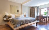 Туры в отель Sienna Villas Seminyak
