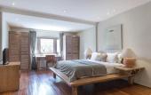 Туры в отель Sienna Villas Seminyak