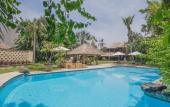 Туры в отель Sienna Villas Seminyak