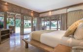 Туры в отель Sienna Villas Seminyak