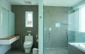Туры в отель Sienna Villas Seminyak