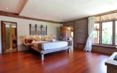 Туры в отель Sienna Villas Seminyak