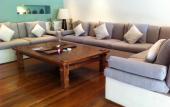 Туры в отель Sienna Villas Seminyak
