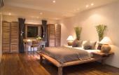 Туры в отель Sienna Villas Seminyak