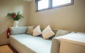 Туры в отель Sienna Villas Seminyak