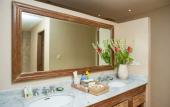 Туры в отель Sienna Villas Seminyak
