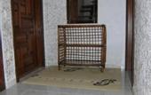 Туры в отель Sultan Pension