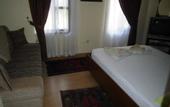 Туры в отель Sultan Pension