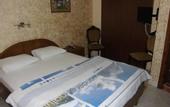 Туры в отель Sultan Pension