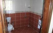 Туры в отель Sultan Pension