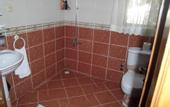 Туры в отель Sultan Pension
