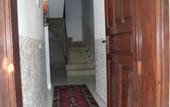 Туры в отель Sultan Pension