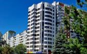 Туры в отель Parus Hotel
