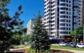 Туры в отель Parus Hotel
