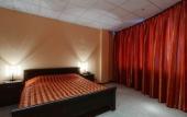 Туры в отель Parus Hotel