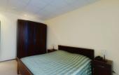 Туры в отель Parus Hotel