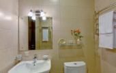 Туры в отель Parus Hotel