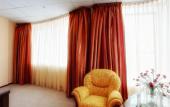 Туры в отель Parus Hotel
