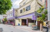 Туры в отель Guest House Matahari