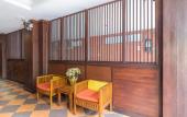 Туры в отель Guest House Matahari