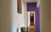 Туры в отель Guest House Matahari