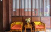Туры в отель Guest House Matahari