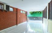 Туры в отель Guest House Matahari