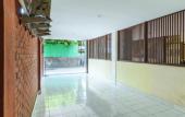 Туры в отель Guest House Matahari