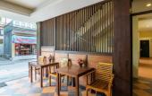 Туры в отель Guest House Matahari