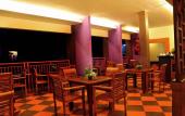 Туры в отель Guest House Matahari