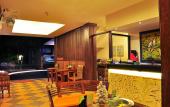 Туры в отель Guest House Matahari