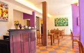 Туры в отель Guest House Matahari
