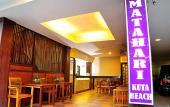 Туры в отель Guest House Matahari