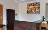 Туры в отель Guest House Matahari