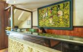 Туры в отель Guest House Matahari