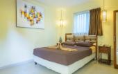 Туры в отель Guest House Matahari