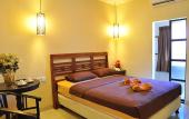 Туры в отель Guest House Matahari
