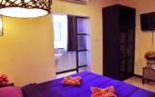 Туры в отель Guest House Matahari