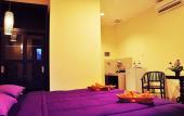 Туры в отель Guest House Matahari