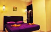 Туры в отель Guest House Matahari