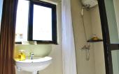 Туры в отель Guest House Matahari