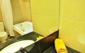 Туры в отель Guest House Matahari