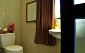 Туры в отель Guest House Matahari