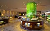 Туры в отель Xiamen C&D Hotel