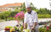 Туры в отель Xiamen C&D Hotel