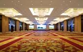 Туры в отель Xiamen C&D Hotel