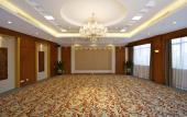 Туры в отель Xiamen C&D Hotel
