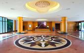 Туры в отель Xiamen C&D Hotel