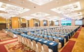 Туры в отель Xiamen C&D Hotel