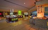 Туры в отель Xiamen C&D Hotel